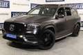 Mercedes-Benz GLS 400 400d 4Matic Gris - thumbnail 1