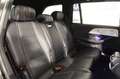 Mercedes-Benz GLS 400 400d 4Matic Gris - thumbnail 37