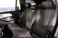 Mercedes-Benz GLS 400 400d 4Matic Gris - thumbnail 10