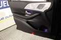 Mercedes-Benz GLS 400 400d 4Matic Gris - thumbnail 49