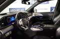 Mercedes-Benz GLS 400 400d 4Matic Grau - thumbnail 12