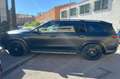 Mercedes-Benz GLS 400 400d 4Matic Grau - thumbnail 5