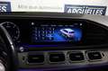 Mercedes-Benz GLS 400 400d 4Matic Gris - thumbnail 19