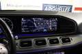 Mercedes-Benz GLS 400 400d 4Matic Grau - thumbnail 13