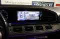 Mercedes-Benz GLS 400 400d 4Matic Gris - thumbnail 14