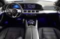 Mercedes-Benz GLS 400 400d 4Matic Grau - thumbnail 8