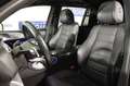 Mercedes-Benz GLS 400 400d 4Matic Grau - thumbnail 9