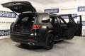Mercedes-Benz GLS 400 400d 4Matic Gris - thumbnail 43