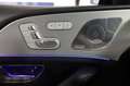 Mercedes-Benz GLS 400 400d 4Matic Grau - thumbnail 25