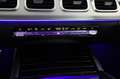 Mercedes-Benz GLS 400 400d 4Matic Gris - thumbnail 23