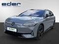 Volkswagen ID.7 Tourer GTX 4MOTION 250 kW Business Grau - thumbnail 1