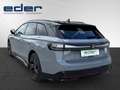 Volkswagen ID.7 Tourer GTX 4MOTION 250 kW Business Grau - thumbnail 6