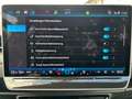 Volkswagen ID.7 Tourer GTX 4MOTION 250 kW Business Grau - thumbnail 17