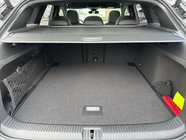 Volkswagen ID.7 Tourer GTX 4MOTION 250 kW Business Ansicht 23