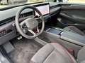 Volkswagen ID.7 Tourer GTX 4MOTION 250 kW Business Grau - thumbnail 9