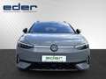 Volkswagen ID.7 Tourer GTX 4MOTION 250 kW Business Grau - thumbnail 2