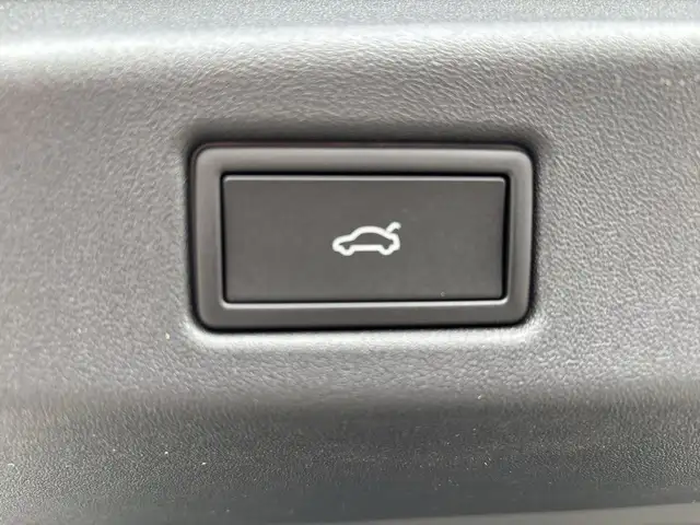 Volkswagen ID.7 Tourer GTX 4MOTION 250 kW Business Ansicht 26