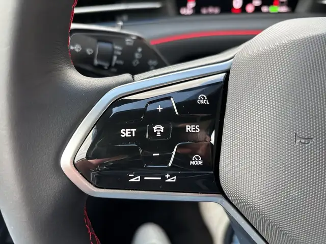 Volkswagen ID.7 Tourer GTX 4MOTION 250 kW Business Ansicht 14