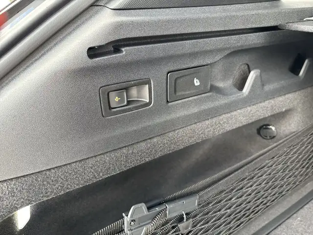 Volkswagen ID.7 Tourer GTX 4MOTION 250 kW Business Ansicht 24