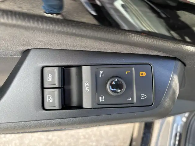 Volkswagen ID.7 Tourer GTX 4MOTION 250 kW Business Ansicht 13