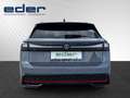 Volkswagen ID.7 Tourer GTX 4MOTION 250 kW Business Grau - thumbnail 5