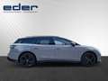 Volkswagen ID.7 Tourer GTX 4MOTION 250 kW Business Grau - thumbnail 8