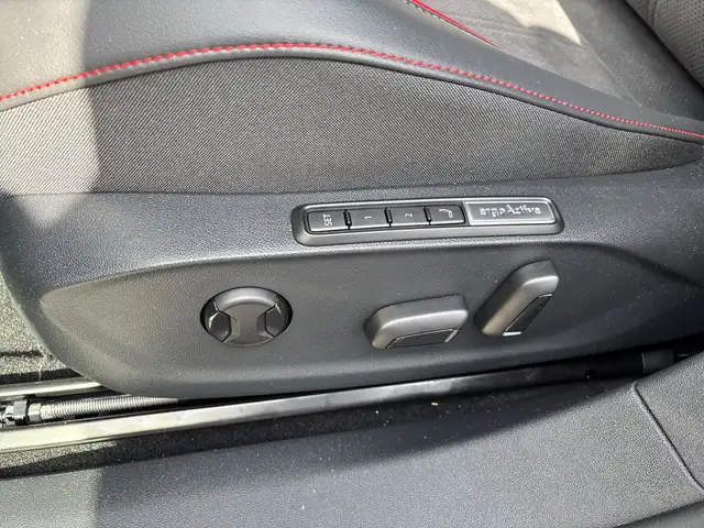 Volkswagen ID.7 Tourer GTX 4MOTION 250 kW Business Ansicht 11