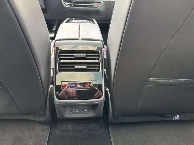 Volkswagen ID.7 Tourer GTX 4MOTION 250 kW Business Ansicht 21