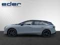 Volkswagen ID.7 Tourer GTX 4MOTION 250 kW Business Grau - thumbnail 7