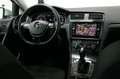 Volkswagen Golf VII DSG R-Line*Pano*Activeinfo*ACC*LED*LM17 Weiß - thumbnail 18