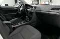 Volkswagen Golf VII DSG R-Line*Pano*Activeinfo*ACC*LED*LM17 Weiß - thumbnail 10