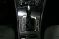 Volkswagen Golf VII DSG R-Line*Pano*Activeinfo*ACC*LED*LM17 Weiß - thumbnail 16
