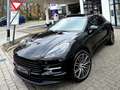Porsche Macan 2.0 PDK-PanoDak-LED-Alu'21 Turbo-Alcantara-Camera Noir - thumbnail 6