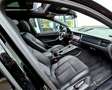 Porsche Macan 2.0 PDK-PanoDak-LED-Alu'21 Turbo-Alcantara-Camera Noir - thumbnail 15