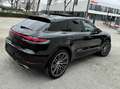Porsche Macan 2.0 PDK-PanoDak-LED-Alu'21 Turbo-Alcantara-Camera Noir - thumbnail 2