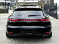 Porsche Macan 2.0 PDK-PanoDak-LED-Alu'21 Turbo-Alcantara-Camera Noir - thumbnail 3