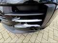 Porsche Macan 2.0 PDK-PanoDak-LED-Alu'21 Turbo-Alcantara-Camera Noir - thumbnail 22