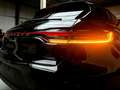 Porsche Macan 2.0 PDK-PanoDak-LED-Alu'21 Turbo-Alcantara-Camera Noir - thumbnail 20
