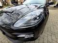 Porsche Macan 2.0 PDK-PanoDak-LED-Alu'21 Turbo-Alcantara-Camera Noir - thumbnail 21