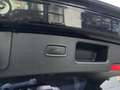 Porsche Macan 2.0 PDK-PanoDak-LED-Alu'21 Turbo-Alcantara-Camera Noir - thumbnail 17