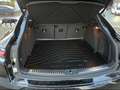Porsche Macan 2.0 PDK-PanoDak-LED-Alu'21 Turbo-Alcantara-Camera Noir - thumbnail 16