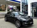 Porsche Macan 2.0 PDK-PanoDak-LED-Alu'21 Turbo-Alcantara-Camera Noir - thumbnail 8