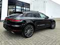 Porsche Macan 2.0 PDK-PanoDak-LED-Alu'21 Turbo-Alcantara-Camera Noir - thumbnail 9