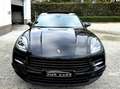 Porsche Macan 2.0 PDK-PanoDak-LED-Alu'21 Turbo-Alcantara-Camera Noir - thumbnail 11