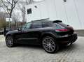 Porsche Macan 2.0 PDK-PanoDak-LED-Alu'21 Turbo-Alcantara-Camera Noir - thumbnail 5