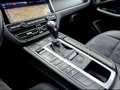 Porsche Macan 2.0 PDK-PanoDak-LED-Alu'21 Turbo-Alcantara-Camera Noir - thumbnail 23