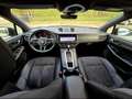 Porsche Macan 2.0 PDK-PanoDak-LED-Alu'21 Turbo-Alcantara-Camera Noir - thumbnail 14