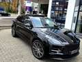 Porsche Macan 2.0 PDK-PanoDak-LED-Alu'21 Turbo-Alcantara-Camera Noir - thumbnail 4
