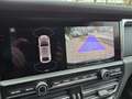 Porsche Macan 2.0 PDK-PanoDak-LED-Alu'21 Turbo-Alcantara-Camera Noir - thumbnail 24