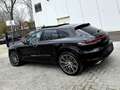 Porsche Macan 2.0 PDK-PanoDak-LED-Alu'21 Turbo-Alcantara-Camera Noir - thumbnail 10
